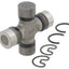 SKF UJ372C Universal Joint