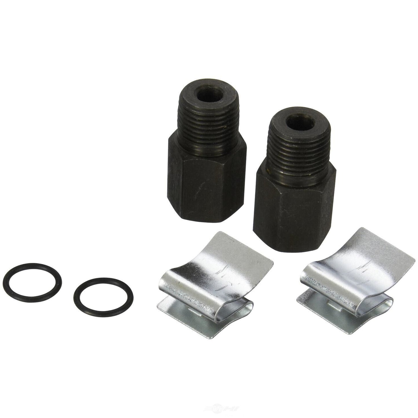 Spectra Premium Industries Inc CU1124 Radiator