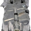 Dorman 264-378 Engine Oil Pan