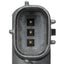 Standard PC284 Engine Crankshaft Position Sensor