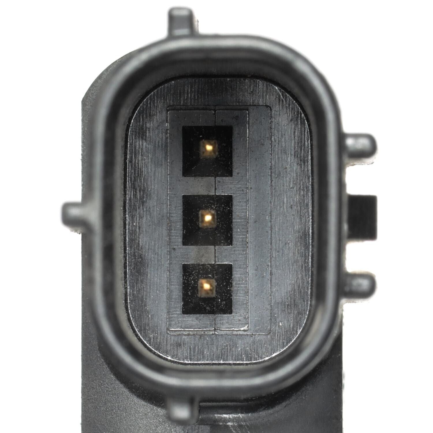 Standard PC284 Engine Crankshaft Position Sensor