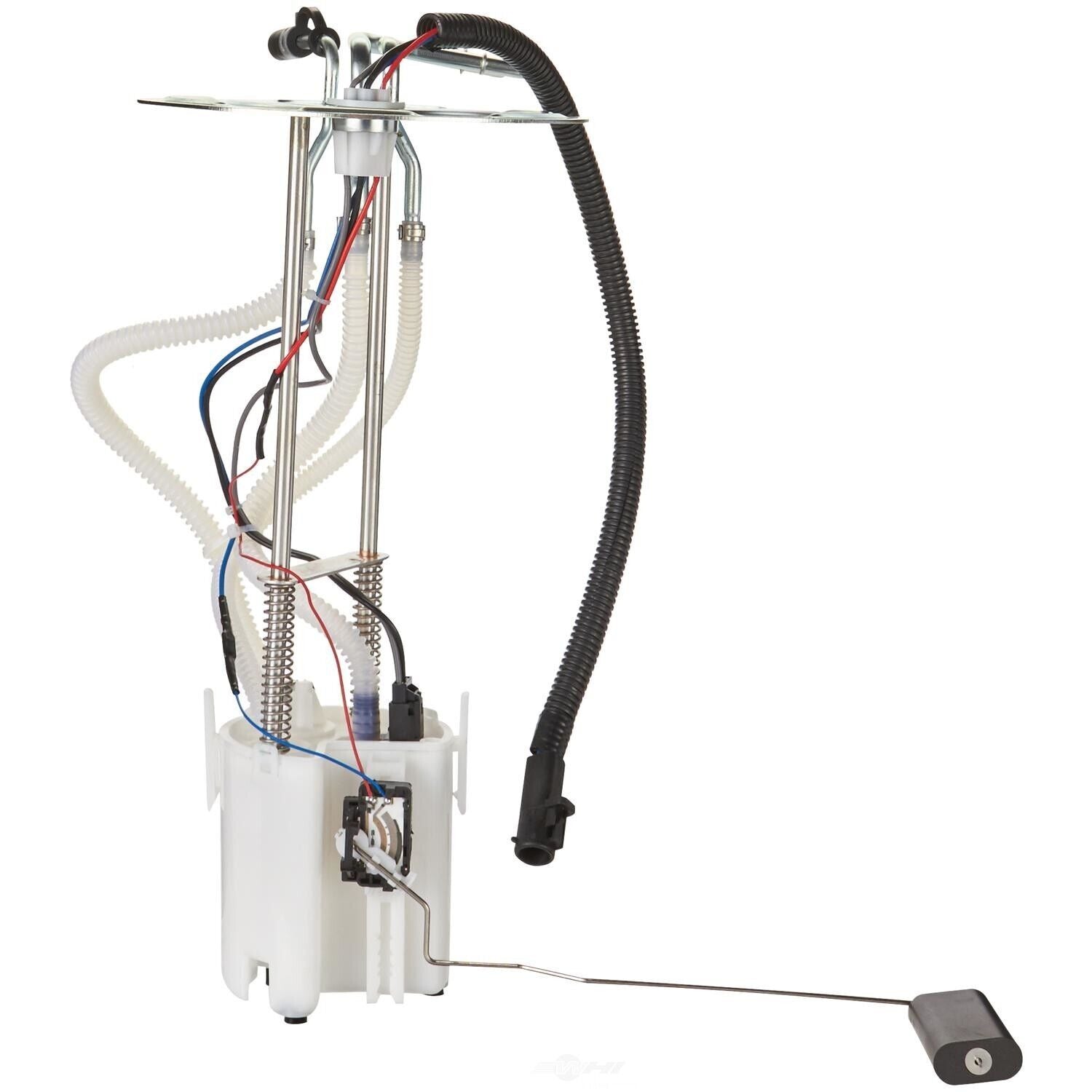 Spectra Premium Industries Inc SP2282M Fuel Pump Module Assembly