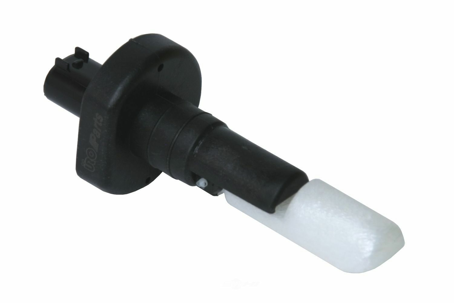 URO SHORT SKU URO-008142 Washer Fluid Level Sensor