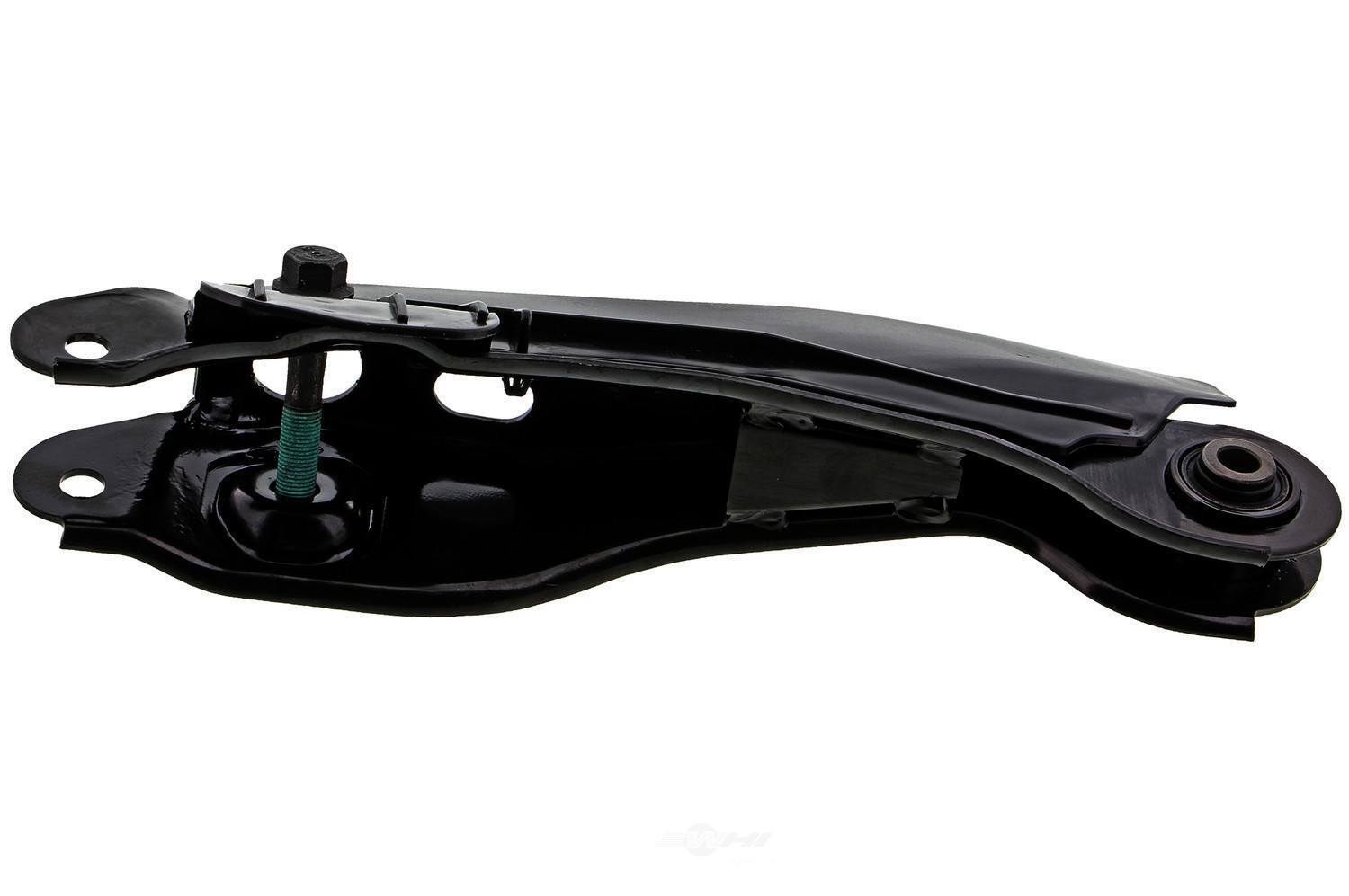 ACDelco Advantage MS301228 Lateral Arm