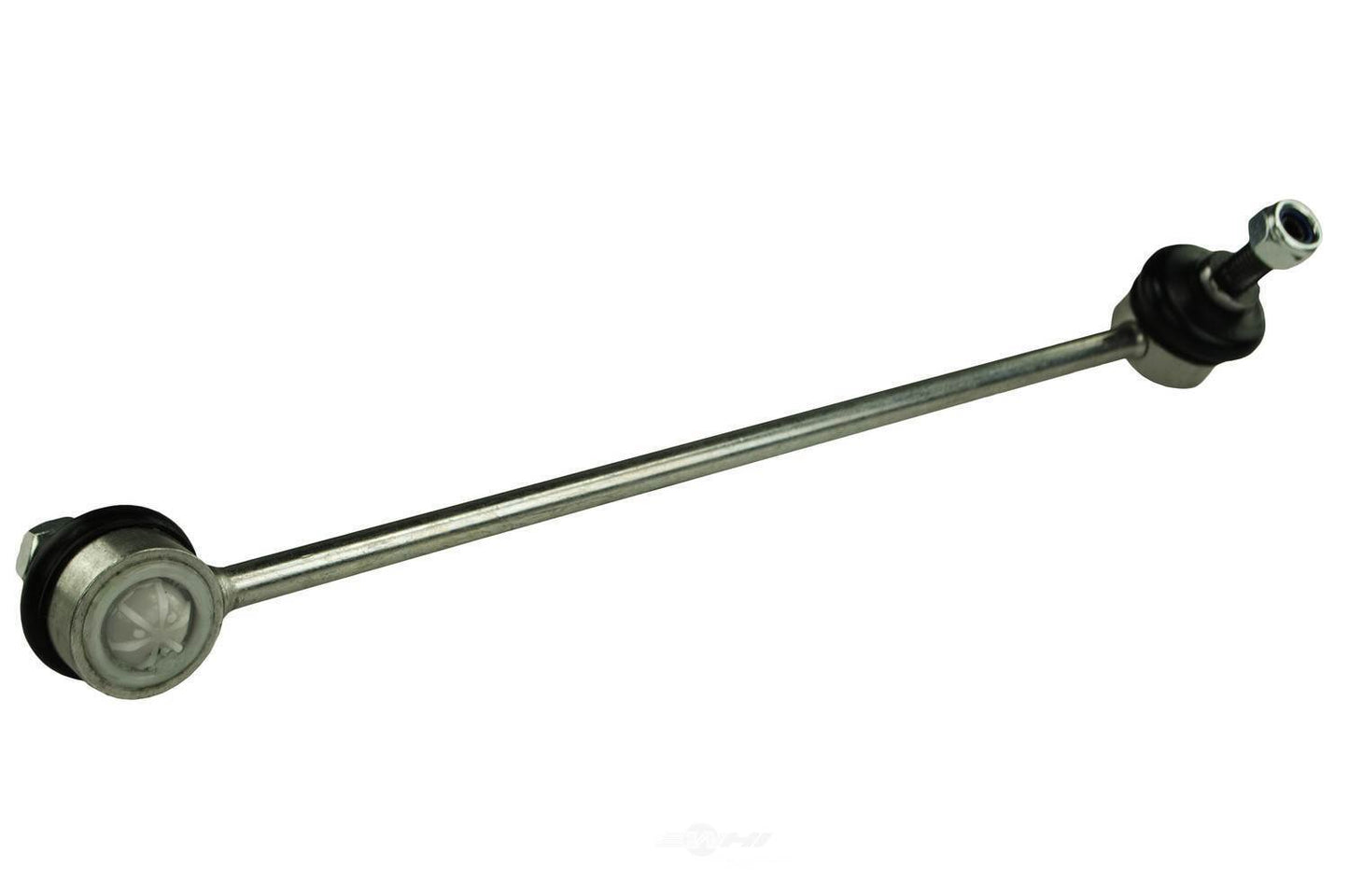 ACDelco Advantage MS10815 Suspension Stabilizer Bar Link Kit