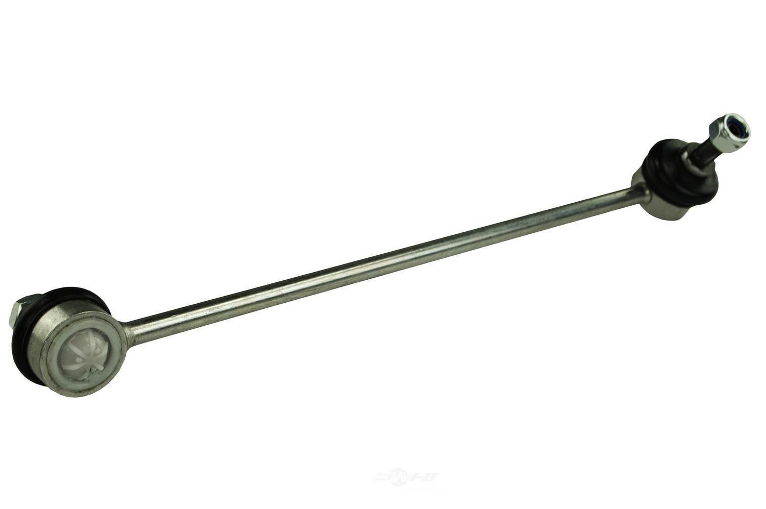 ACDelco Advantage MS10815 Suspension Stabilizer Bar Link Kit