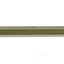 ACDelco Advantage TXMS60845 Suspension Stabilizer Bar Link Kit