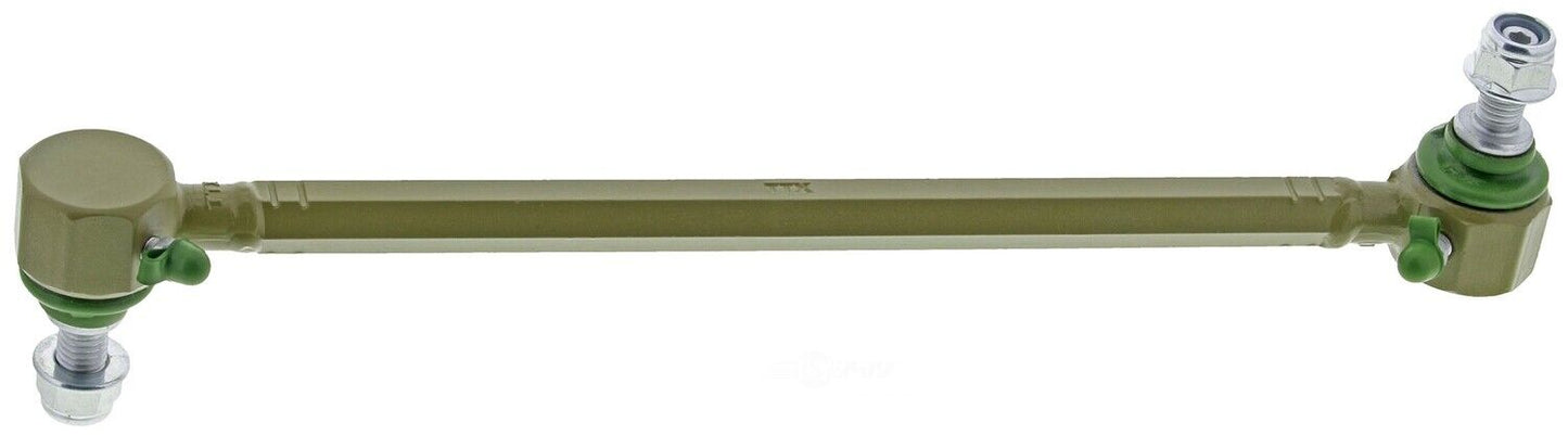 ACDelco Advantage TXMS60845 Suspension Stabilizer Bar Link Kit