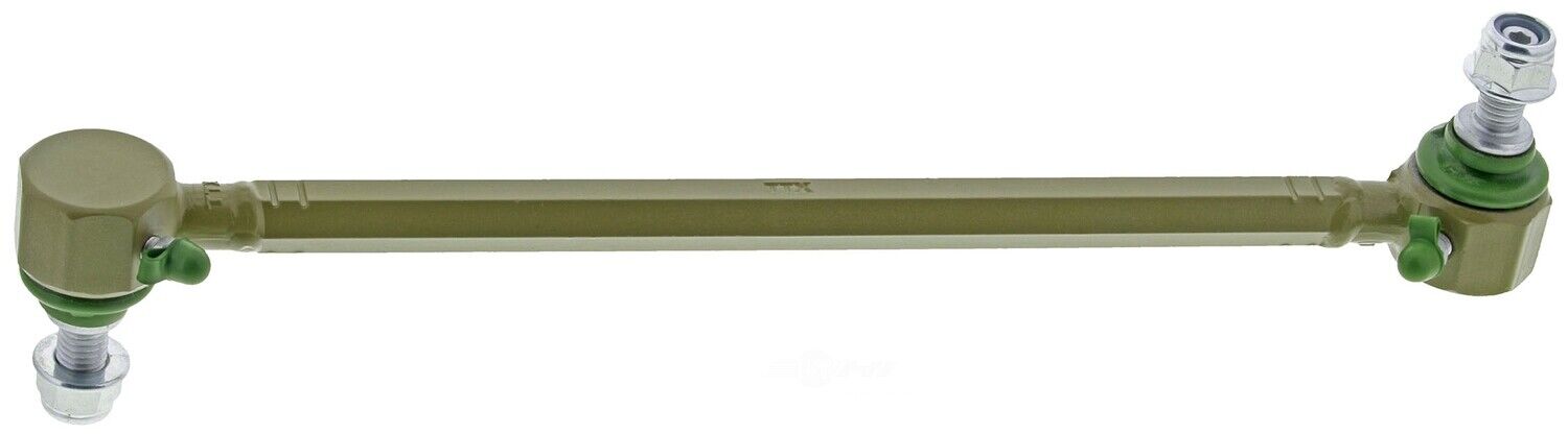 ACDelco Advantage TXMS60845 Suspension Stabilizer Bar Link Kit