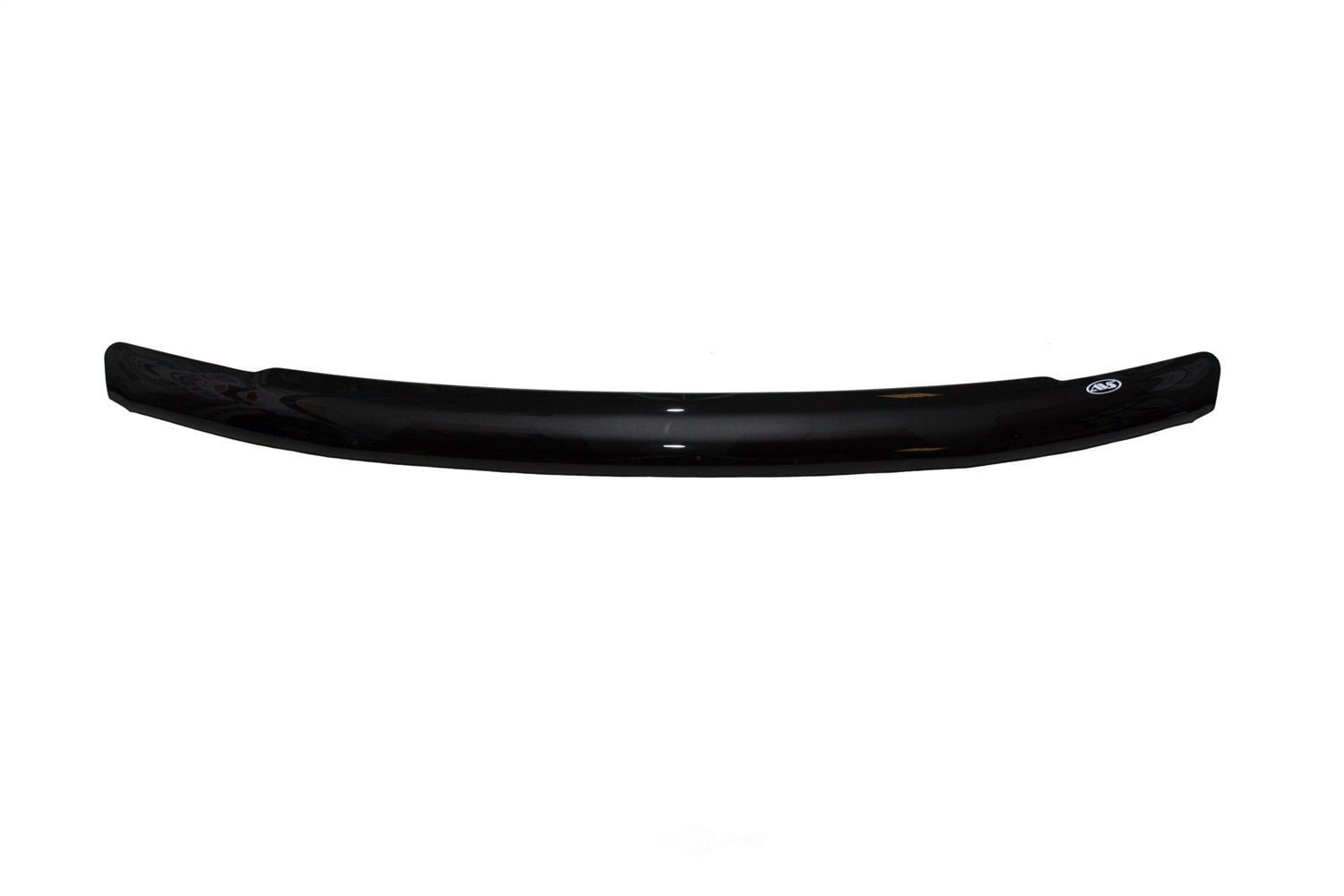 Auto Ventshade (AVS) 23353 Hood Deflector