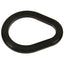 Standard UF303T Ignition Coil