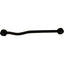 Moog RK641650 Suspension Control Arm