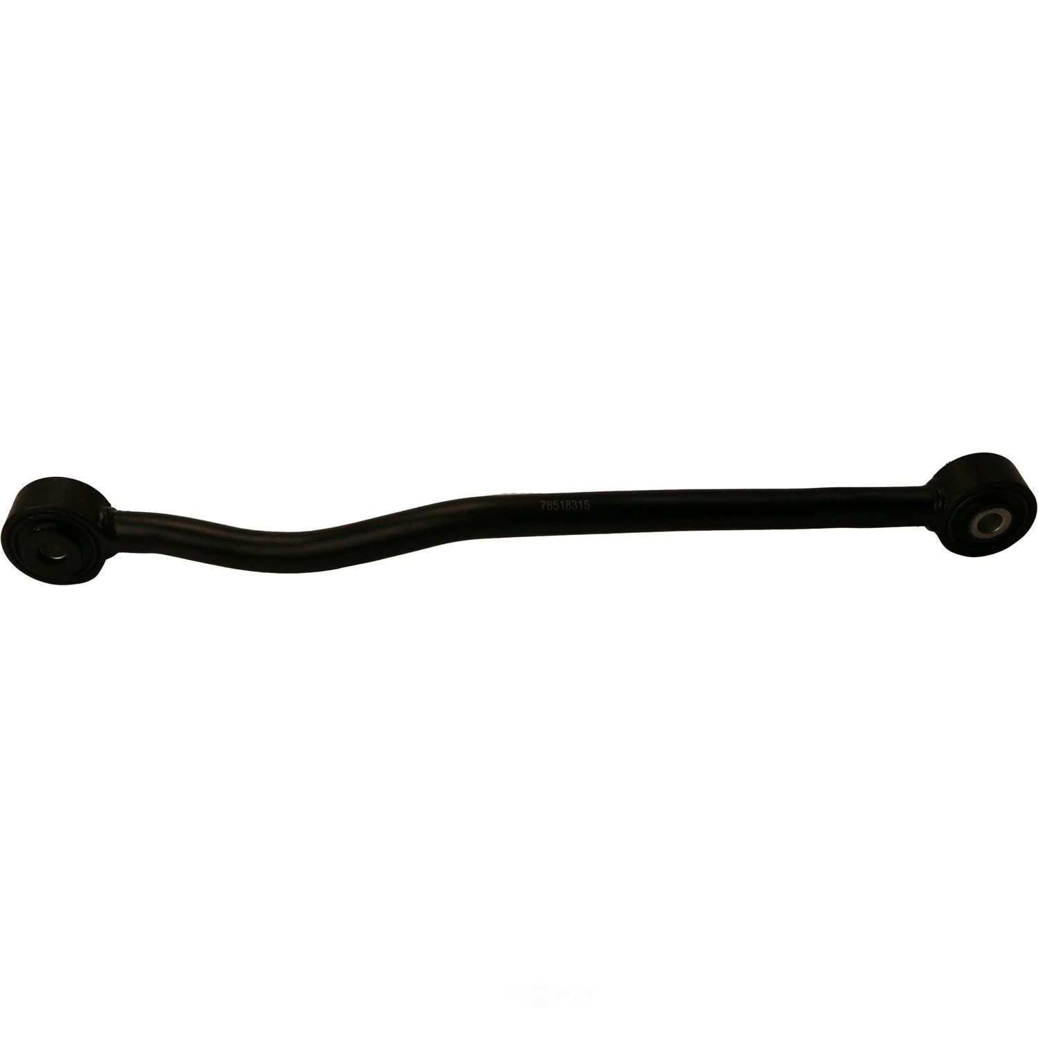 Moog RK641650 Suspension Control Arm