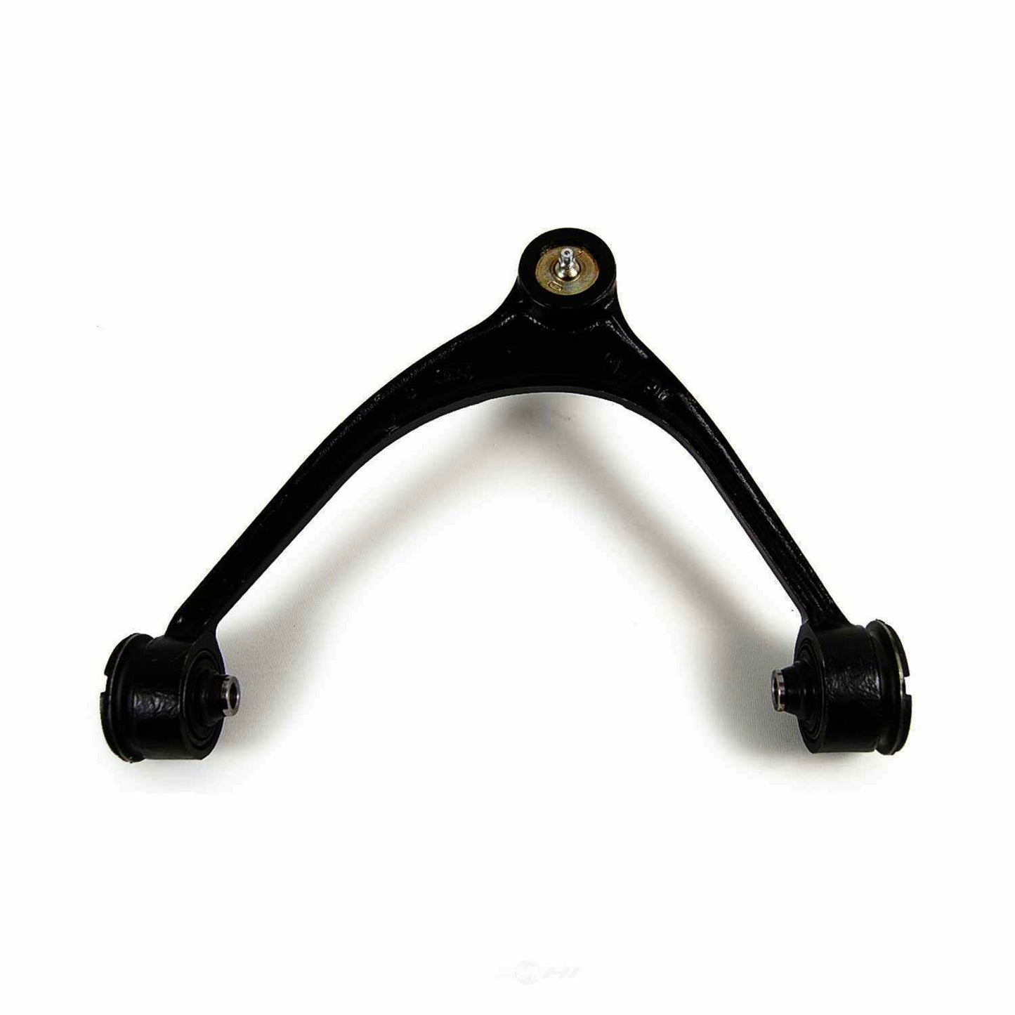 ACDelco Advantage MS86104 Suspension Control Arm and Ball Joint Assembly