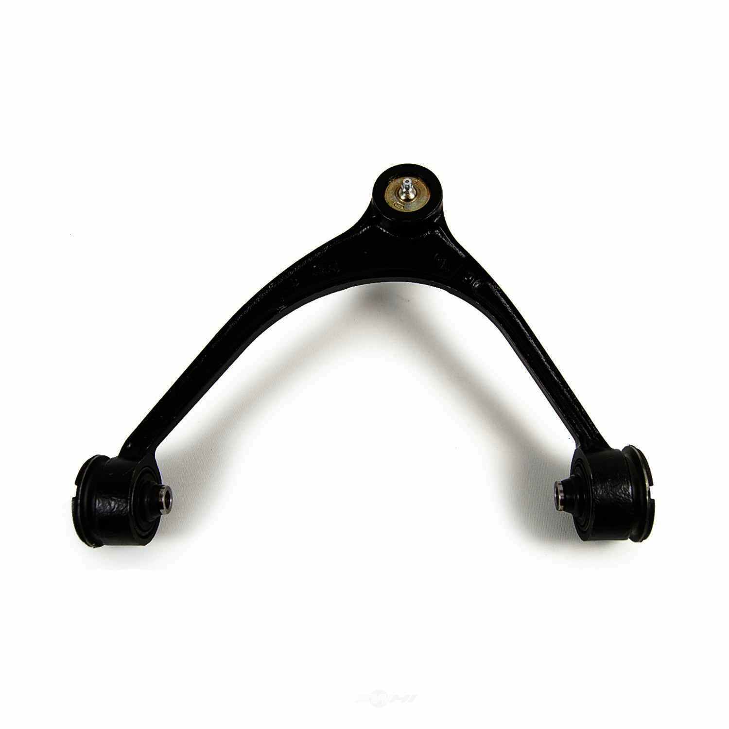 ACDelco Advantage MS86104 Suspension Control Arm and Ball Joint Assembly