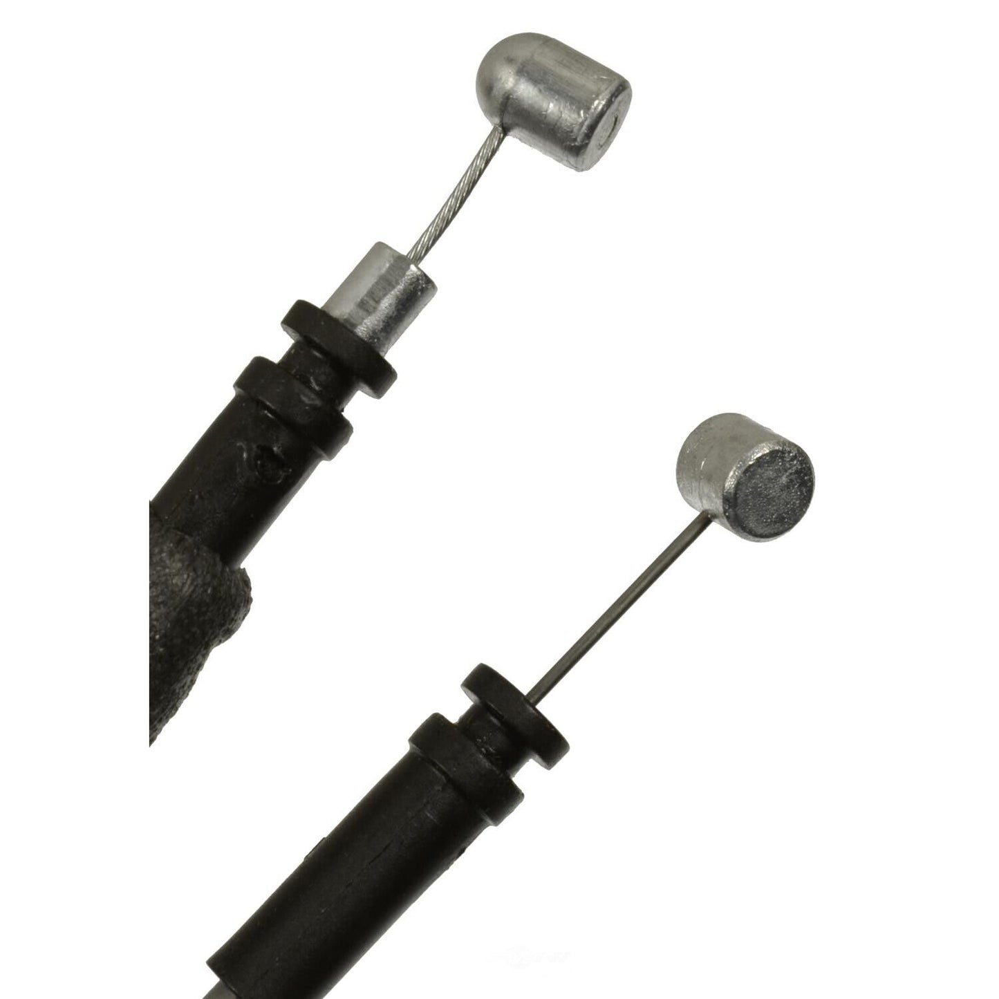 BWD DLA1552 Door Lock Actuator