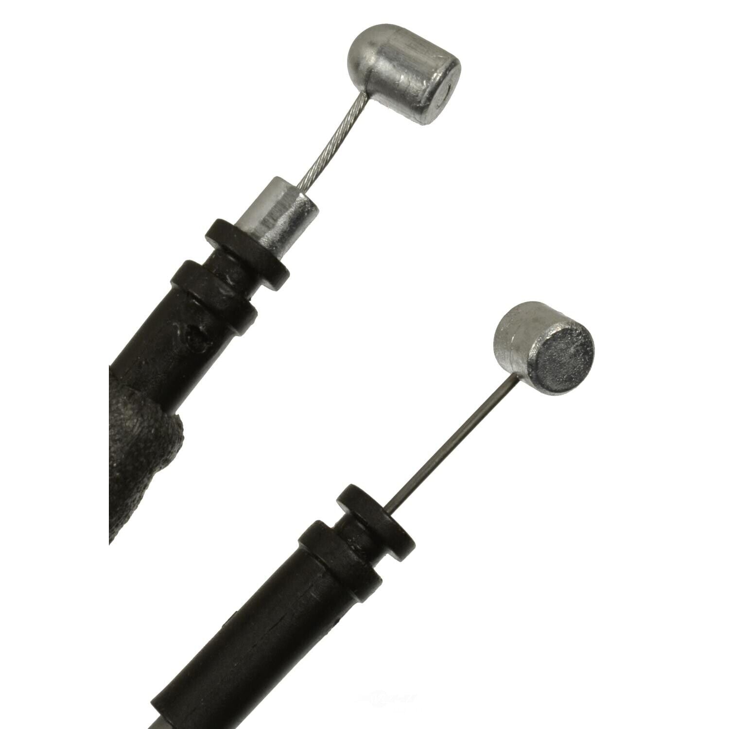 BWD DLA1552 Door Lock Actuator