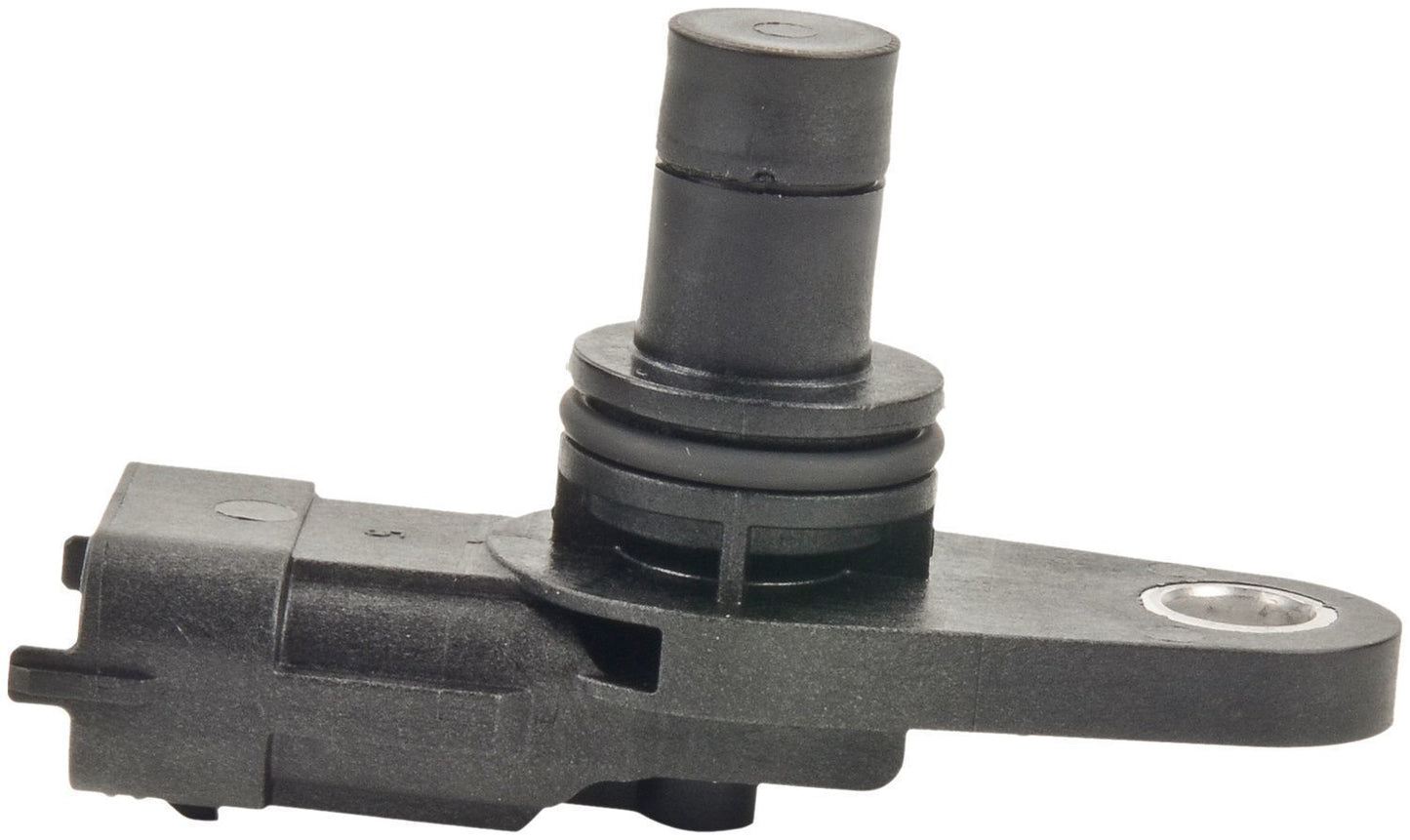 Bosch 0232103079 Engine Camshaft Position Sensor