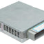 BWD ECC1834 Engine Control Module (ECM)