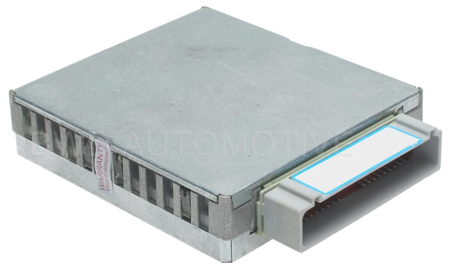 BWD ECC1834 Engine Control Module (ECM)