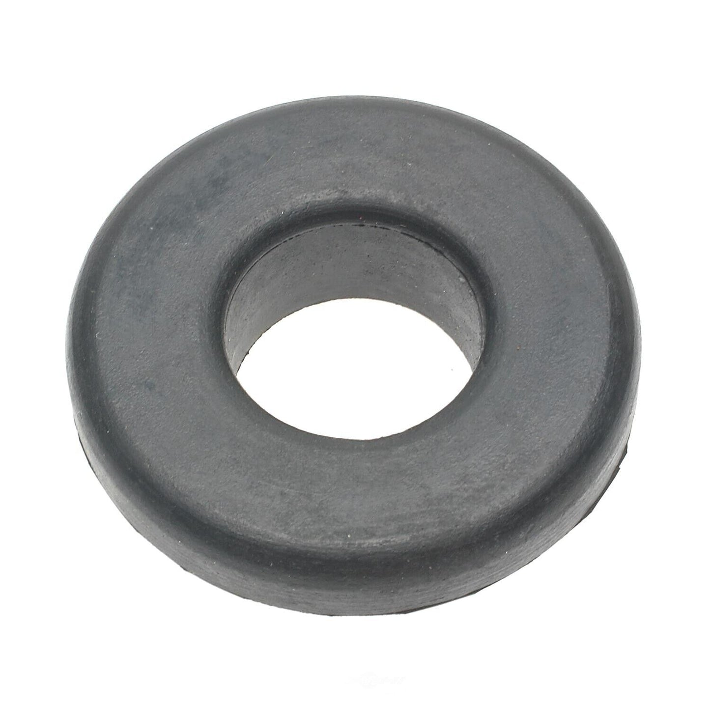 BWD PCV916 PCV Valve Grommet