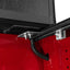 EXTANG 85430 Tonneau Cover