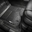 Husky Liners 13411 Floor Liner