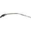 BWD EGR6312 Exhaust Gas Temperature (EGT) Sensor