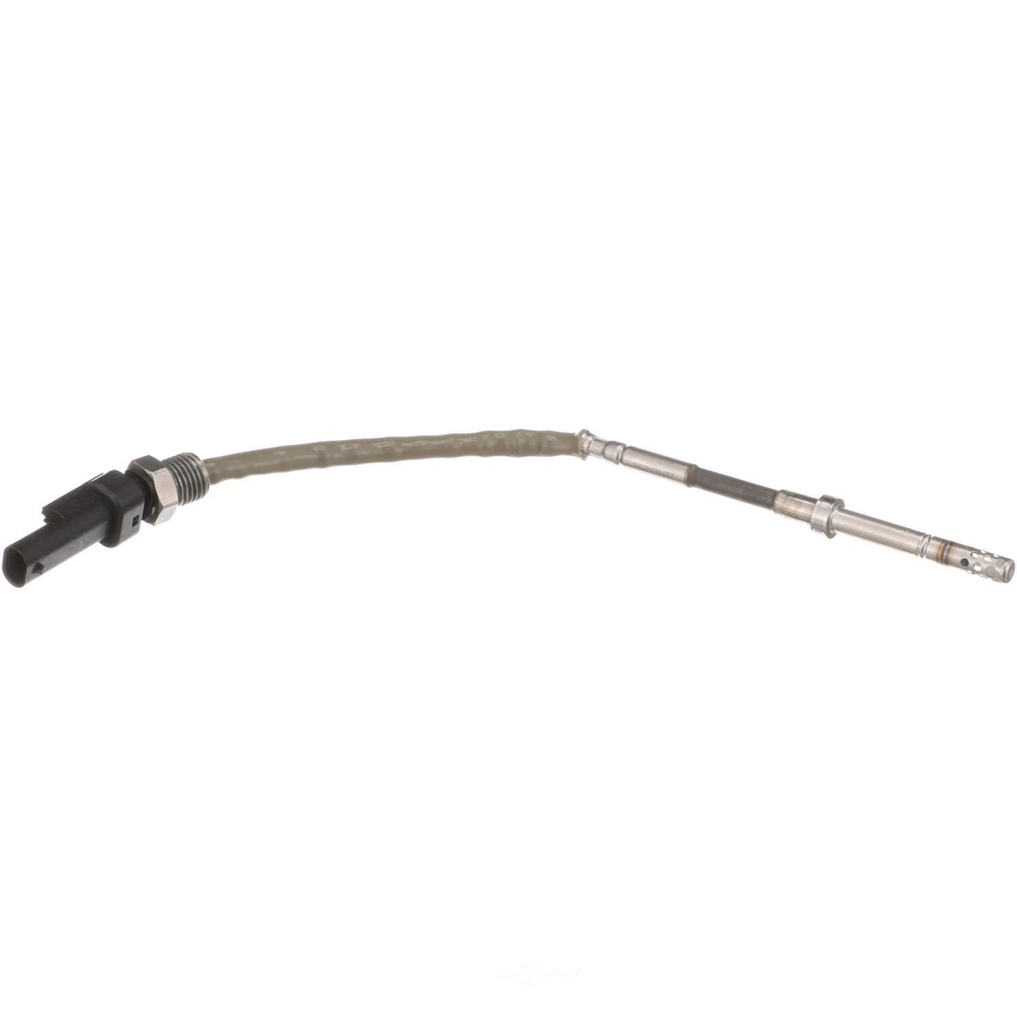 BWD EGR6312 Exhaust Gas Temperature (EGT) Sensor