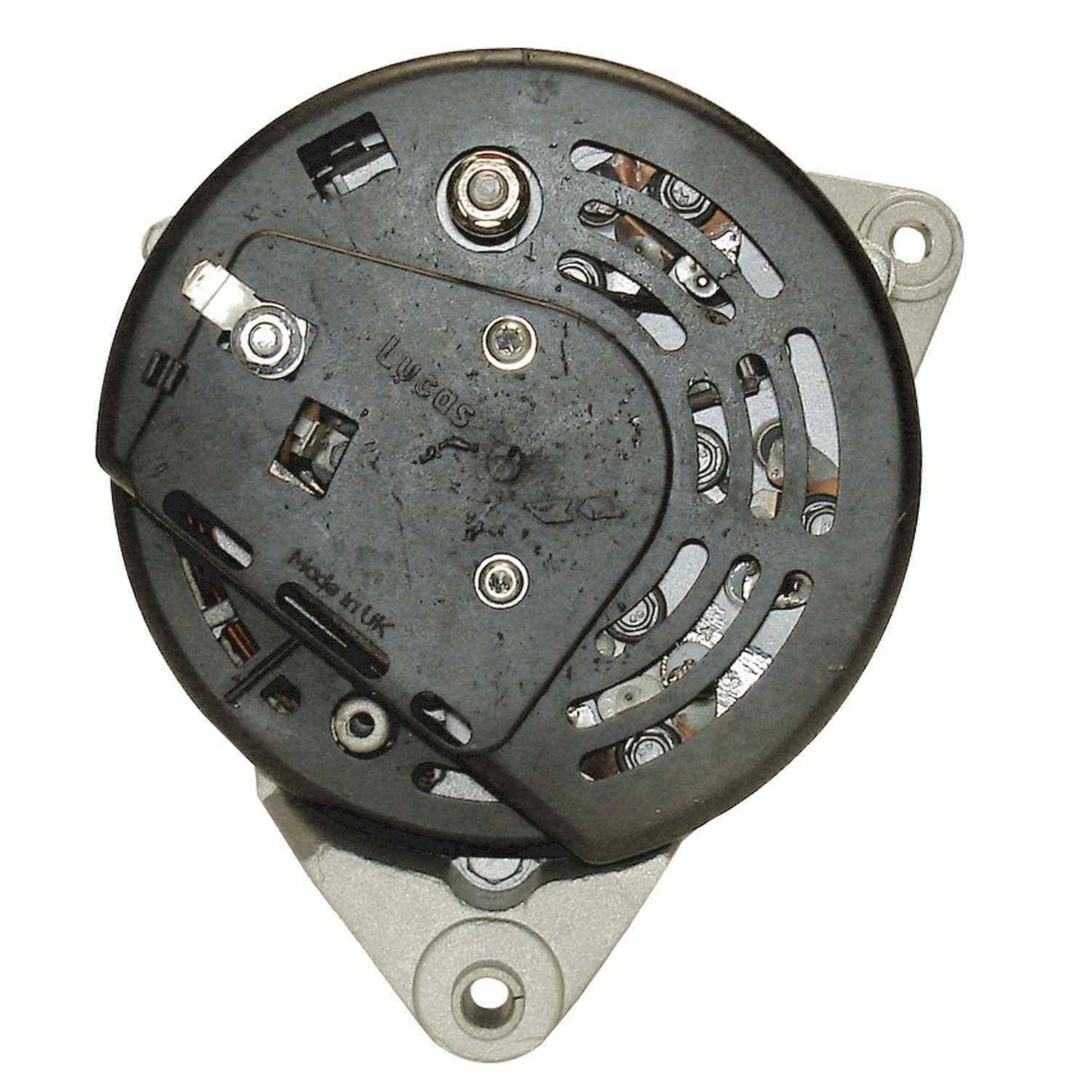 ACDelco Professional 334-1875 Alternator