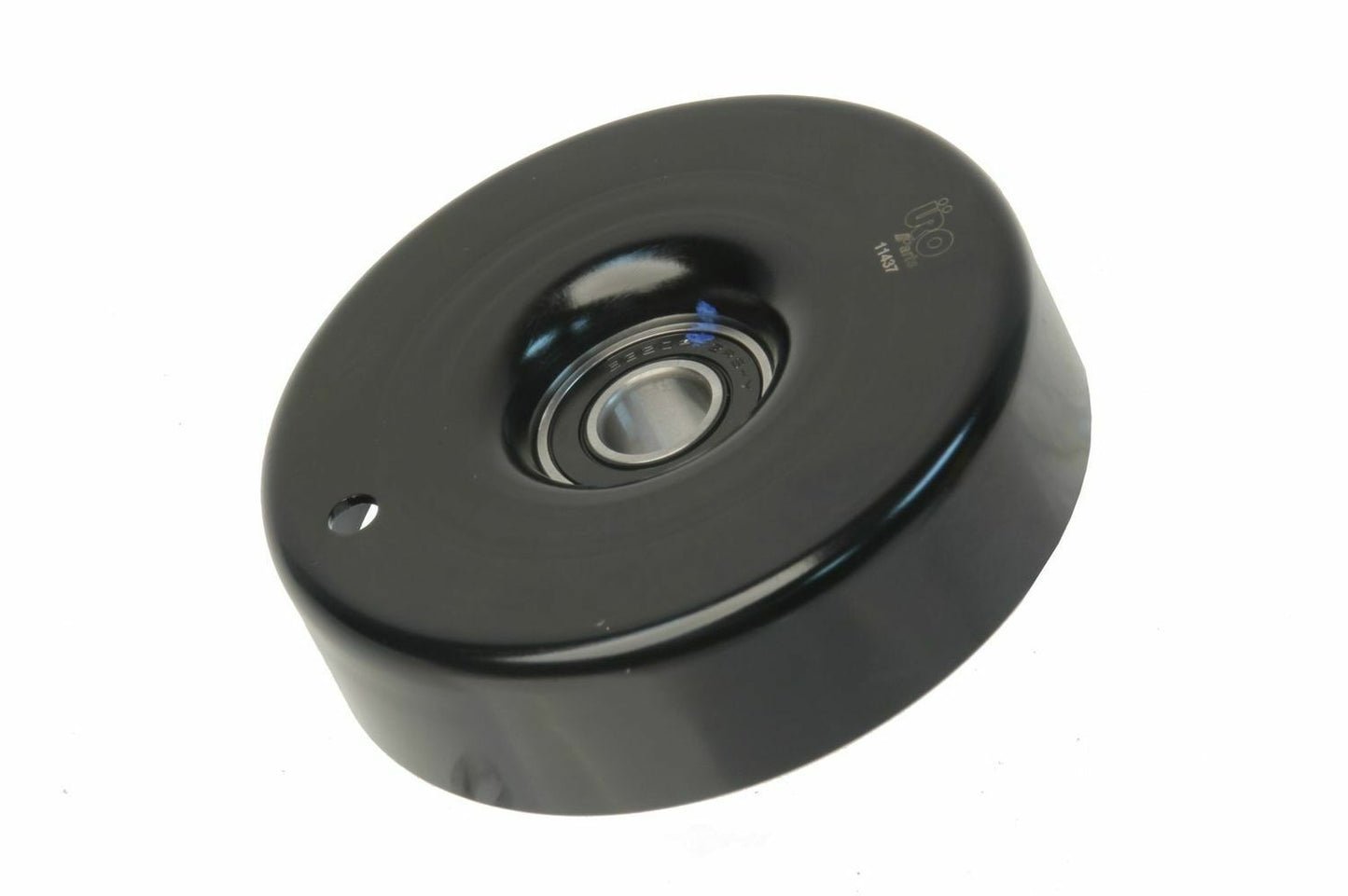 URO SHORT SKU URO-000426 Accessory Drive Belt Tensioner Pulley