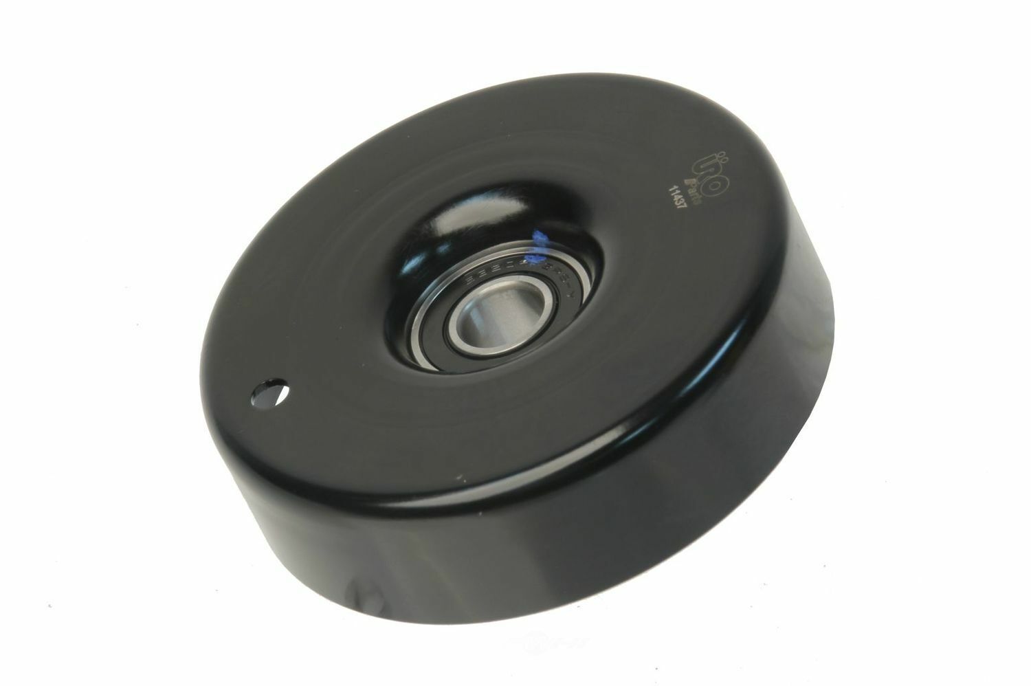 URO SHORT SKU URO-000426 Accessory Drive Belt Tensioner Pulley