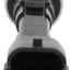Bosch 62120 Fuel Injector
