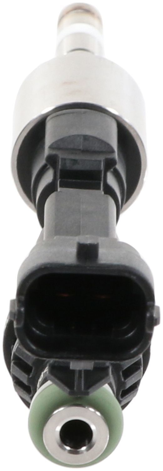 Bosch 62120 Fuel Injector