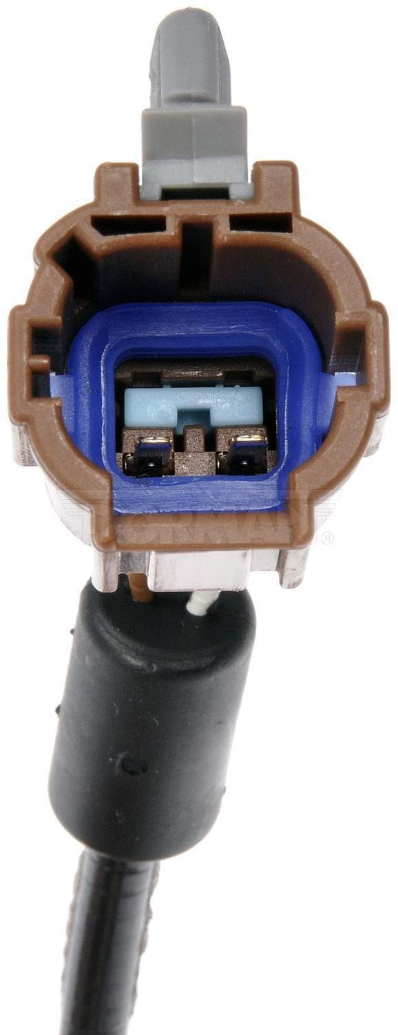 Dorman 970-326 ABS Wheel Speed Sensor