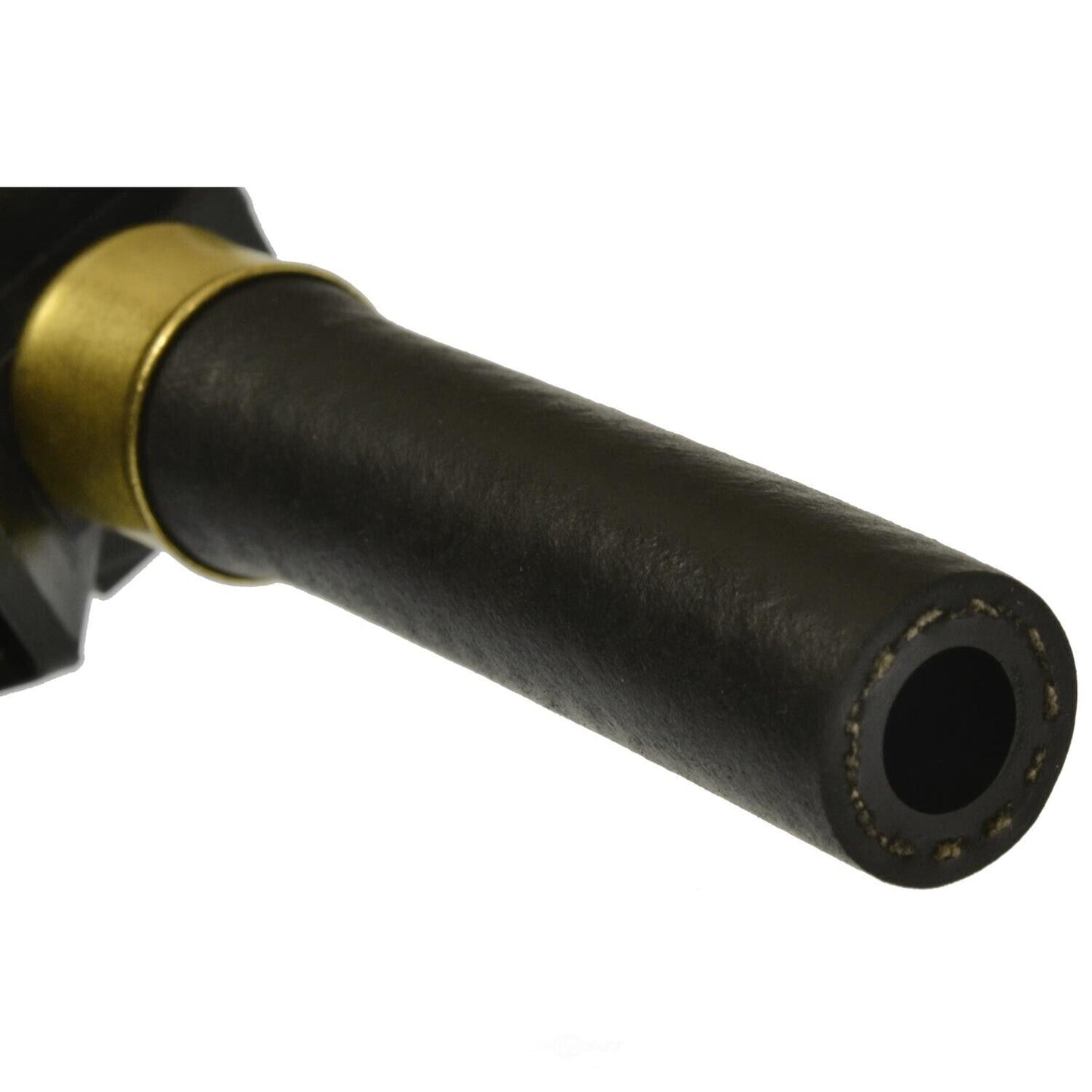 BWD 57530 Fuel Injector