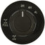 BWD FWD100 Transfer Case Switch