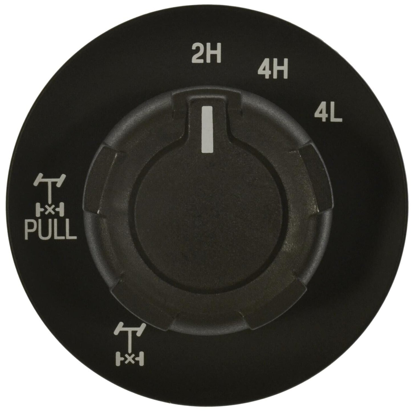 BWD FWD100 Transfer Case Switch