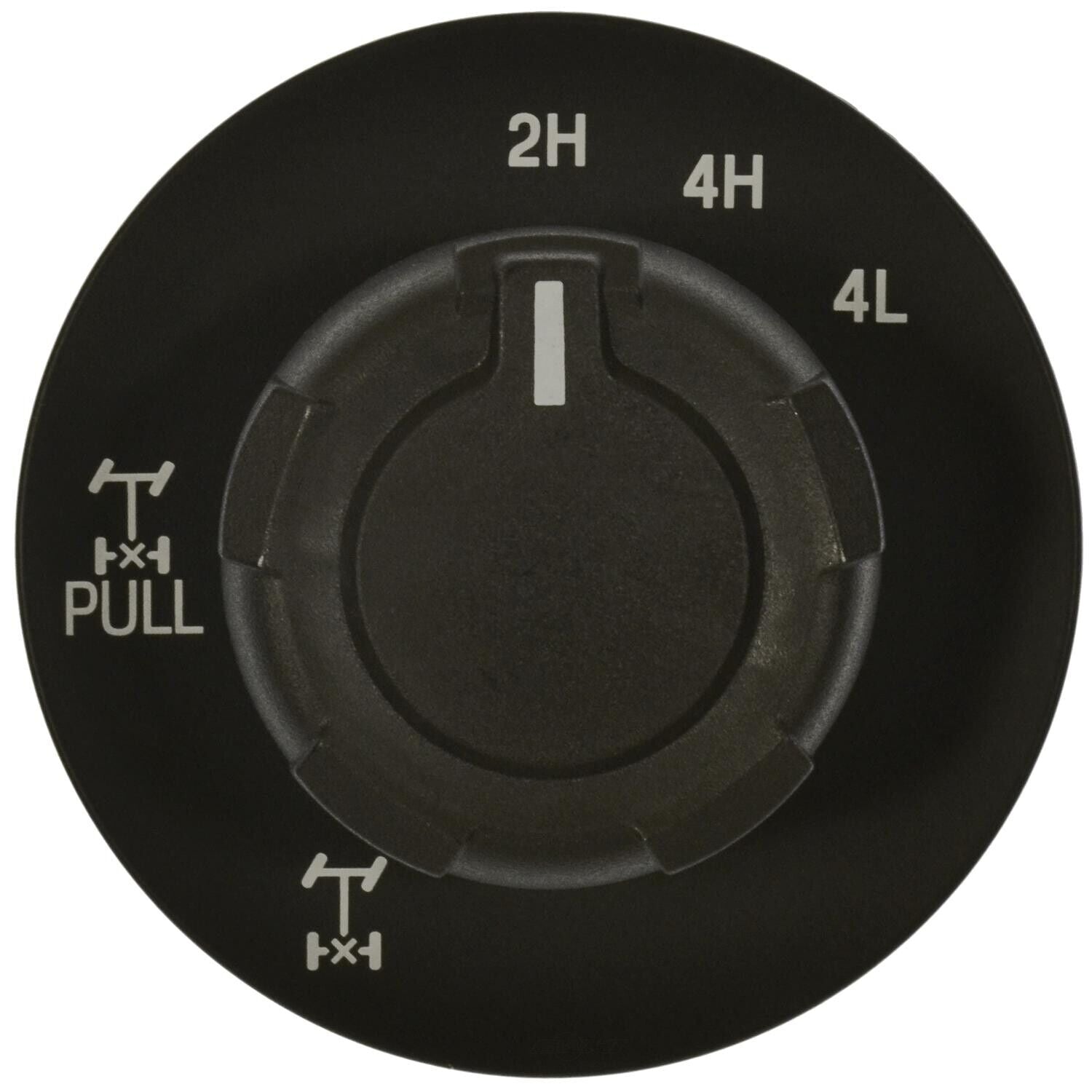 BWD FWD100 Transfer Case Switch