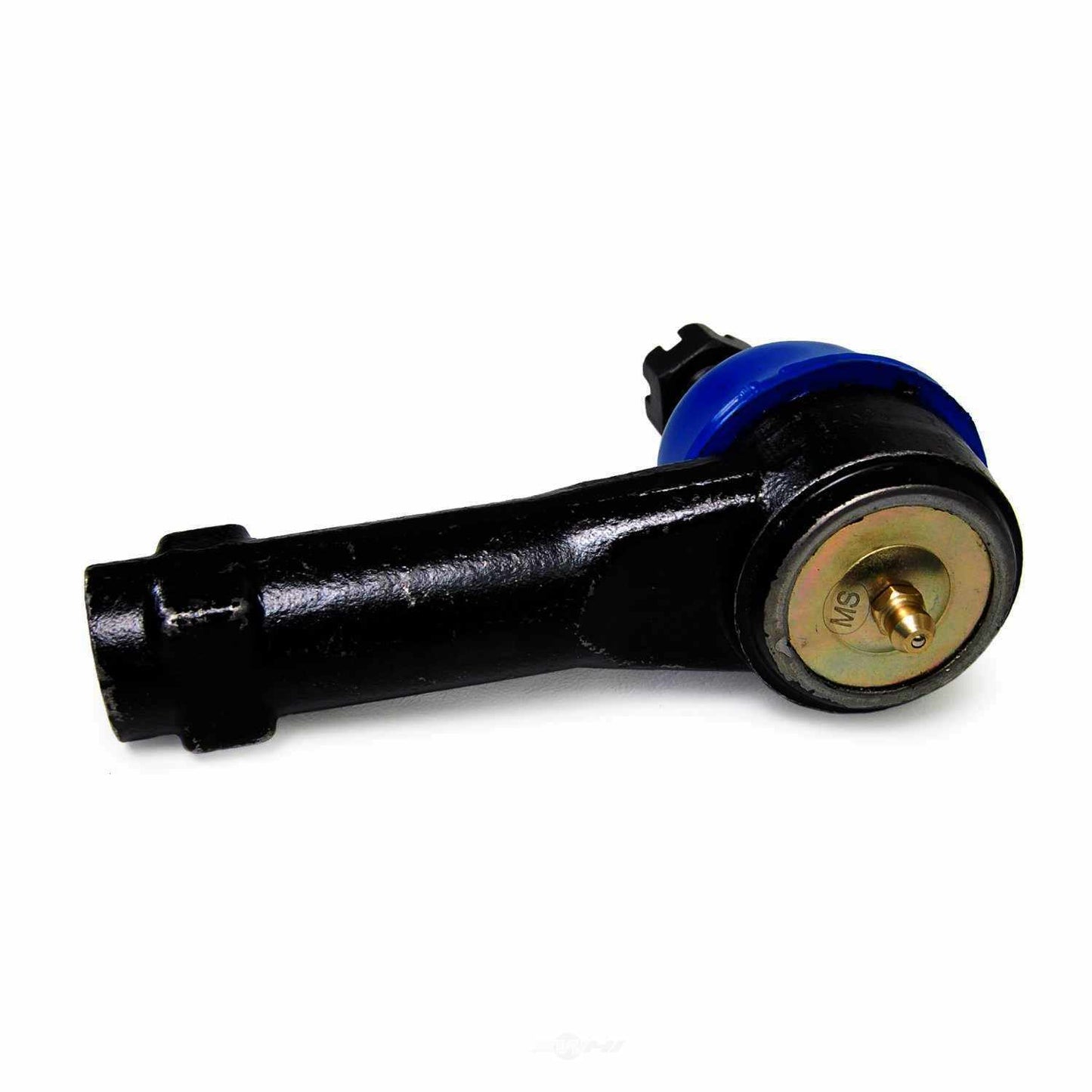 ACDelco Advantage MES3691 Steering Tie Rod End