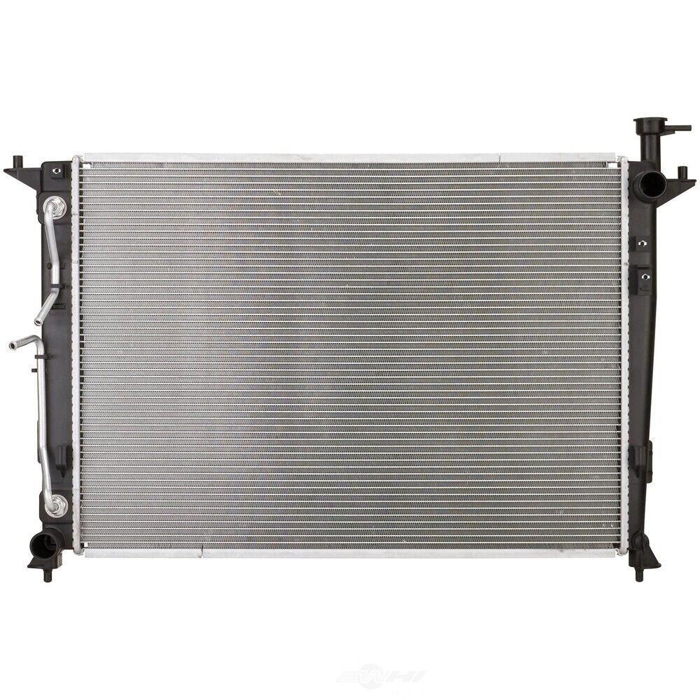 Spectra Premium Industries Inc CU13520 Radiator