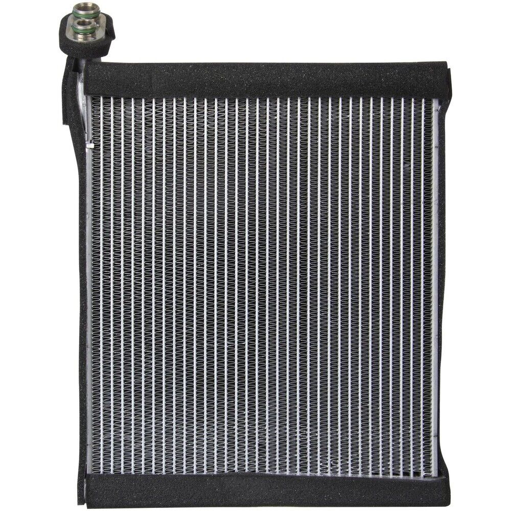 Spectra Premium Industries Inc 1010201 A/C Evaporator Core