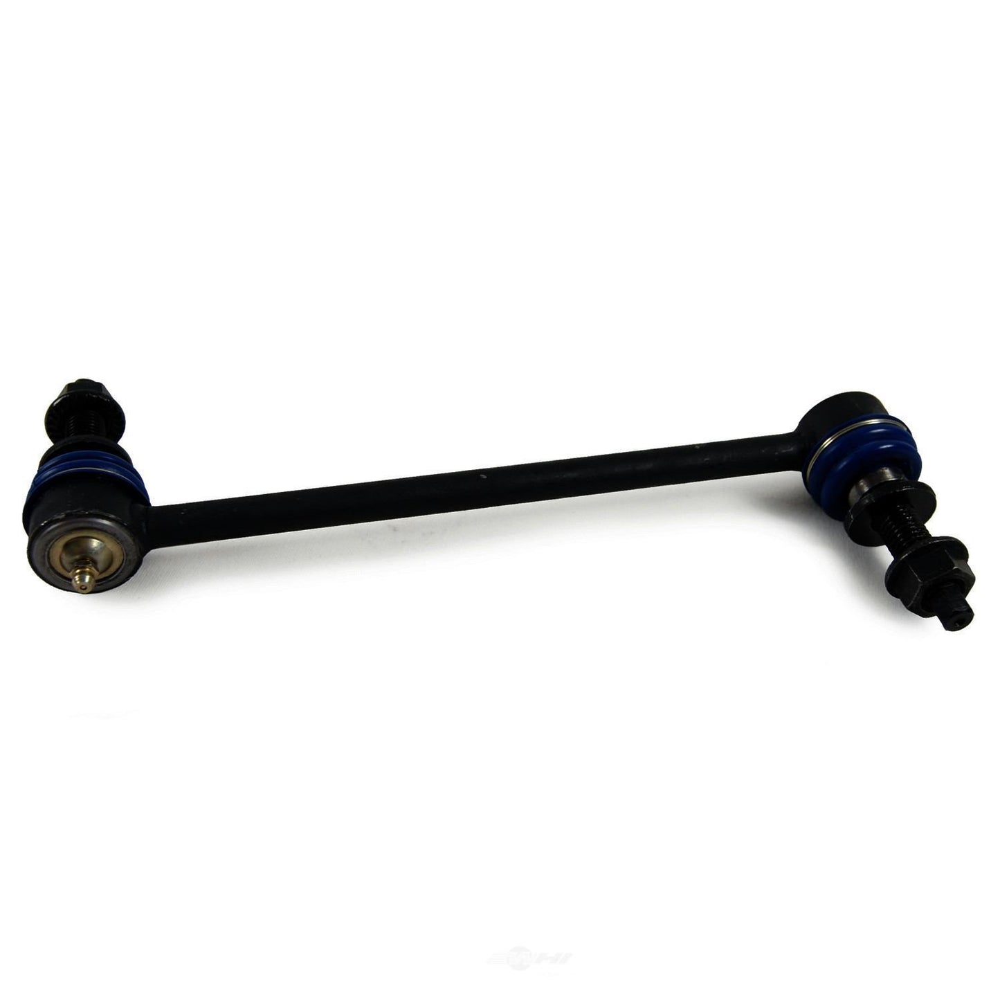ACDelco Advantage MS25868 Suspension Stabilizer Bar Link Kit