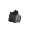 BWD BWS33 Parking Aid Sensor