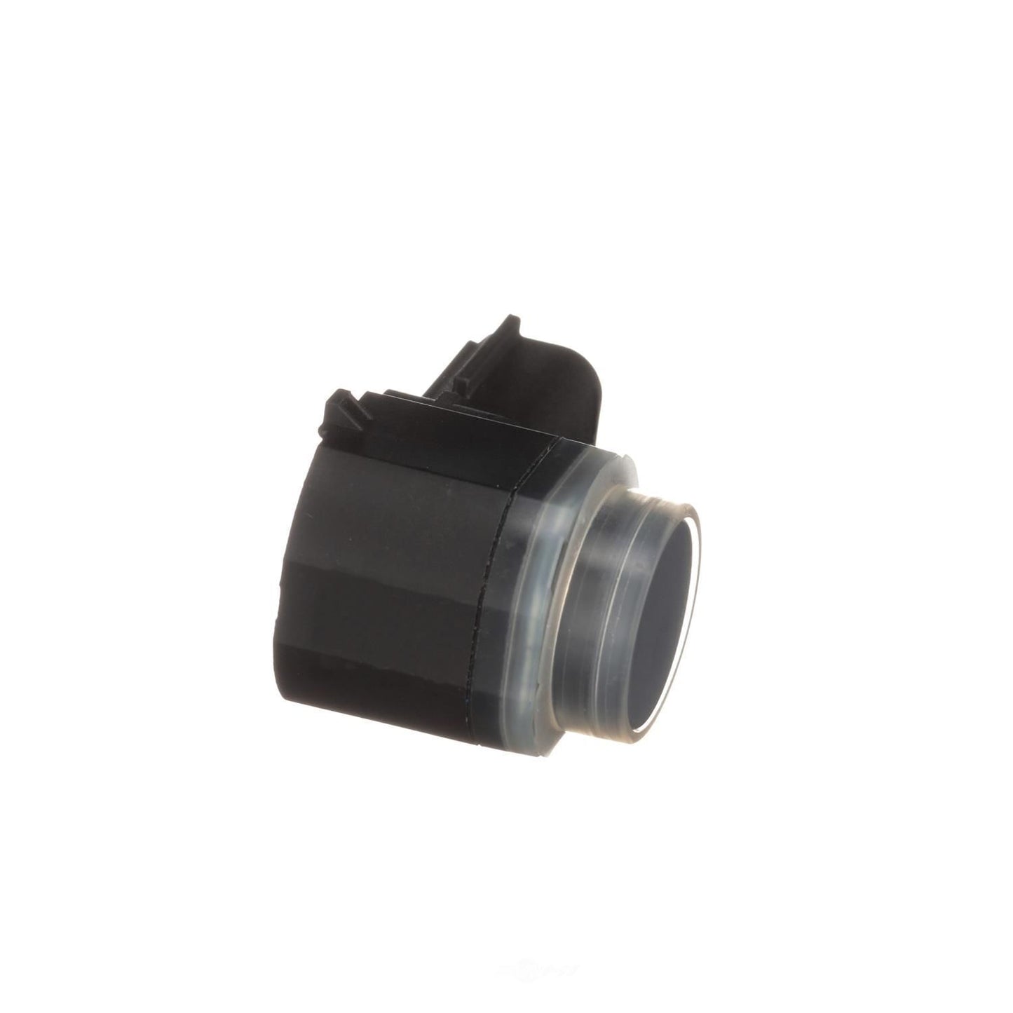 BWD BWS33 Parking Aid Sensor
