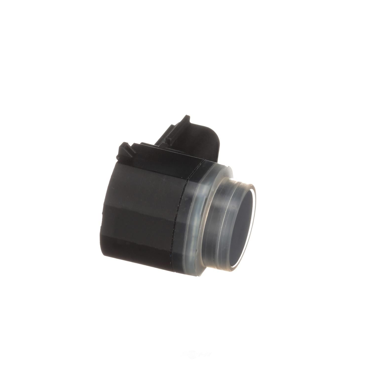 BWD BWS33 Parking Aid Sensor