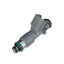 BWD 67583 Fuel Injector