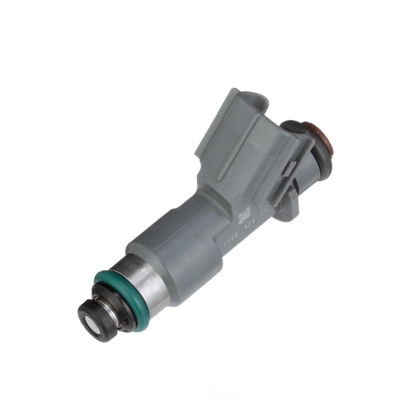 BWD 67583 Fuel Injector