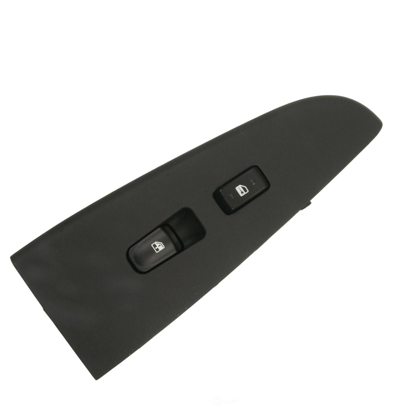 BWD WST1180 Door Window Switch