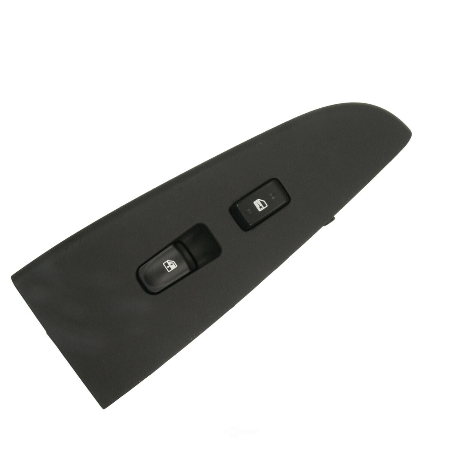 BWD WST1180 Door Window Switch